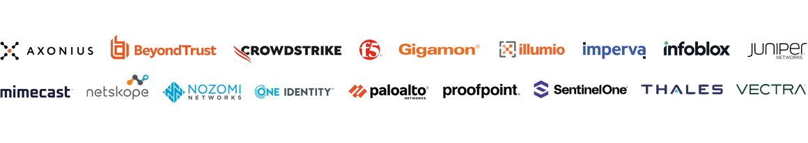 FR-AWS-2025-10-BANNER-LOGOS-2