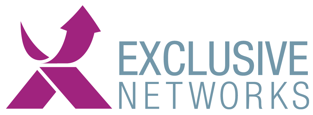 exclusive-networks-cybersecurity