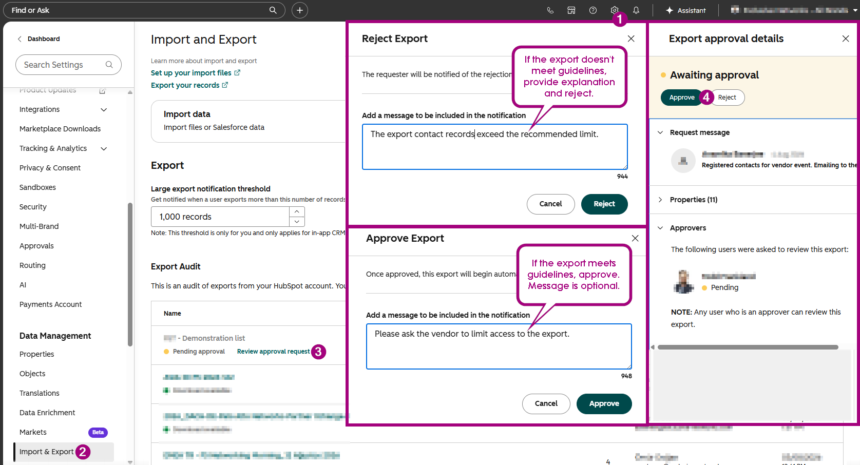 export-import-04
